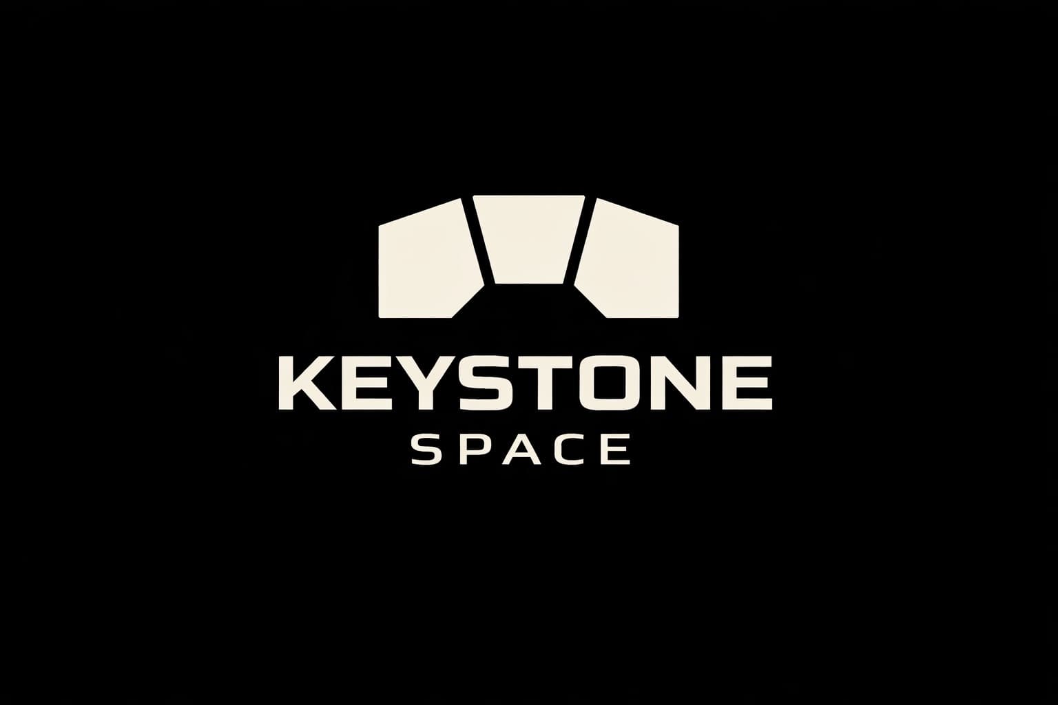 Keystone Space